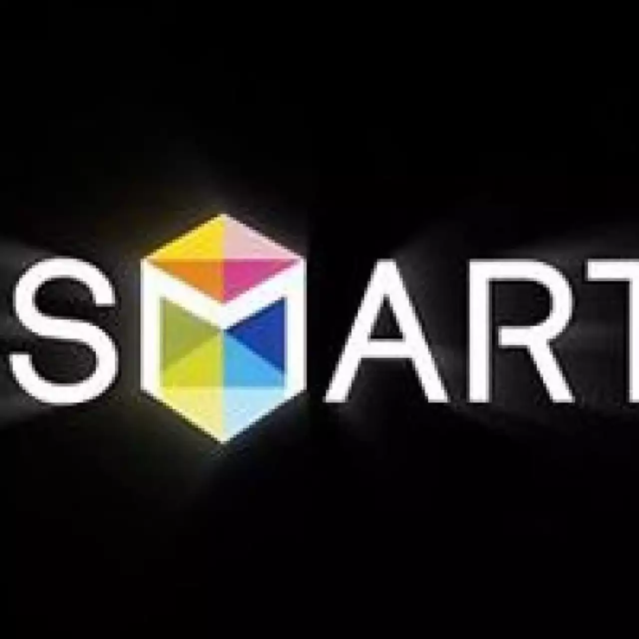 PS Now запустят на телевизорах Samsung