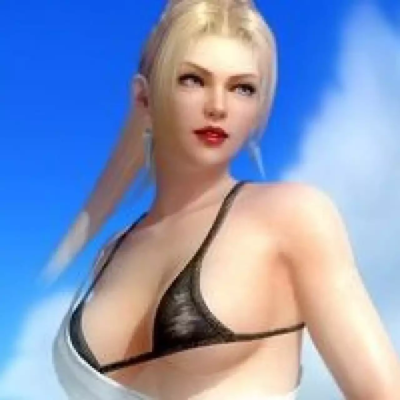 Сиськи в DoA 5: Last Round будут двигаться заметно лучше на новых консолях Сиськи в DoA 5: Last Round будут двигаться заметно лучше на новых консолях