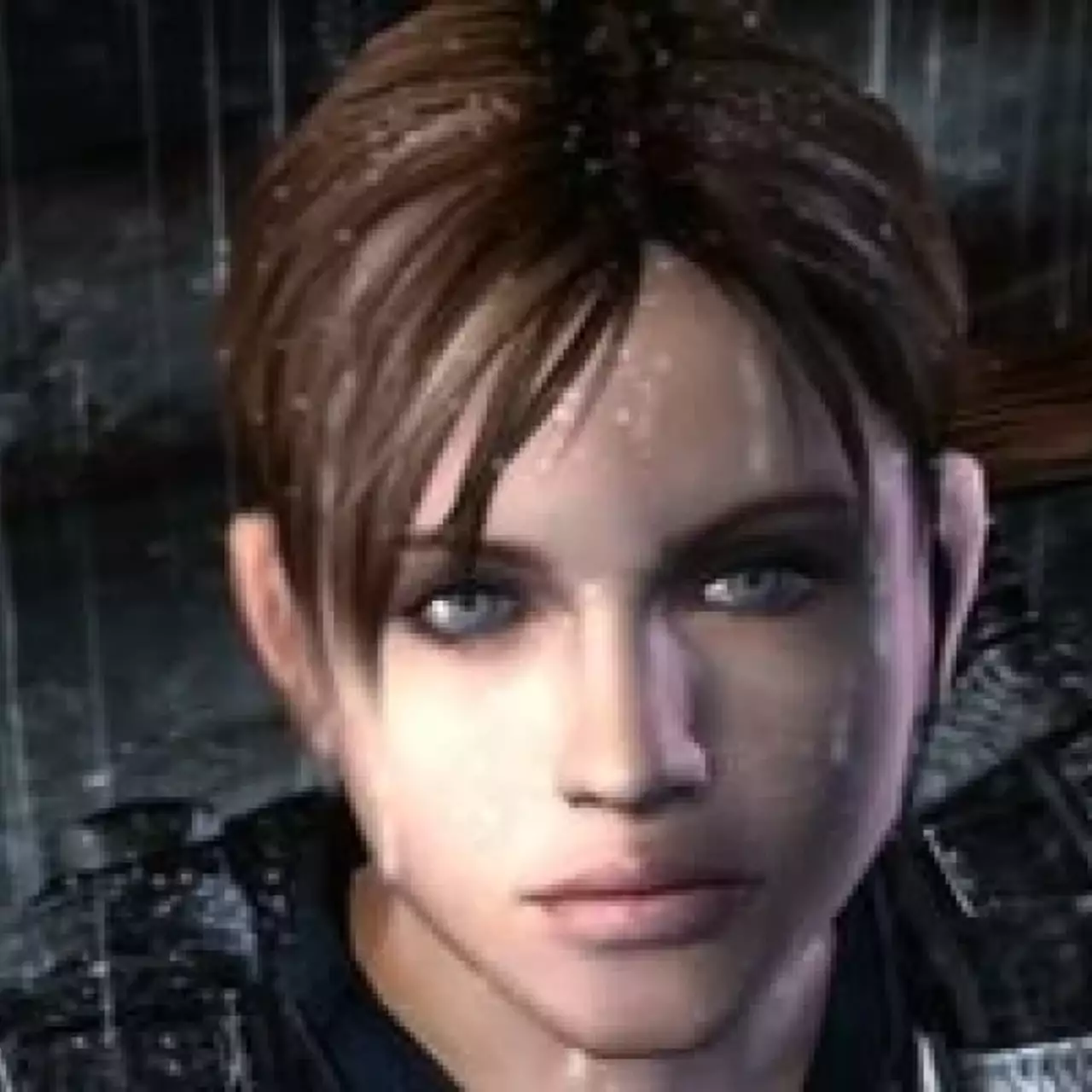 Покупателей Resident Evil: The Mercenaries 3D для 3DS ждёт сюрприз Покупателей Resident Evil: The Mercenaries 3D для 3DS ждёт сюрприз