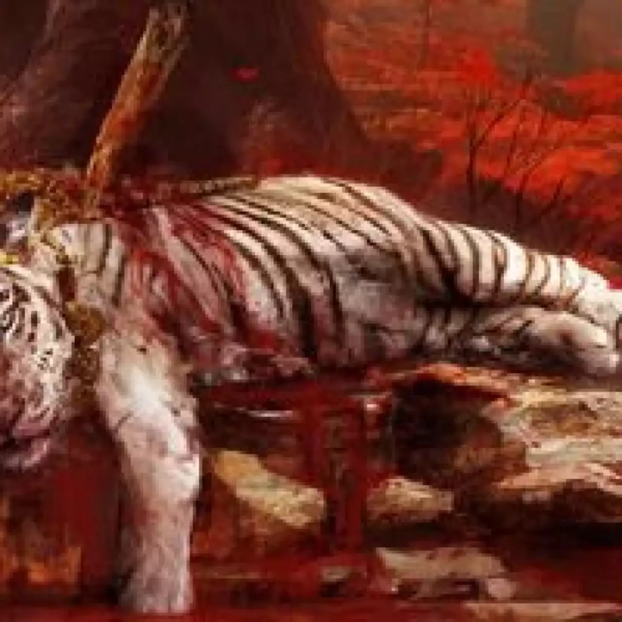 Шестой патч PC-версии Far Cry 4 вызывает проблемы с сохранениями