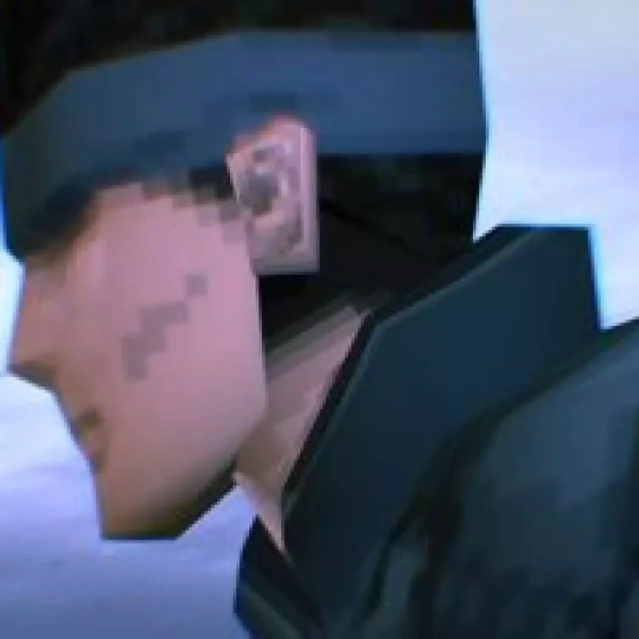 Продажи серии Metal Gear Solid превысили 40 миллионов копий Продажи серии Metal Gear Solid превысили 40 миллионов копий