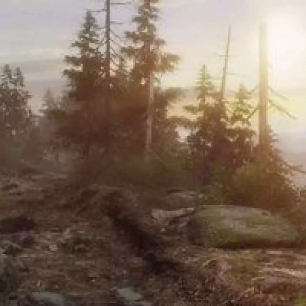 Насладиться Vanishing of Ethan Carter можно будет в виртуальной реальности Насладиться Vanishing of Ethan Carter можно будет в виртуальной реальности