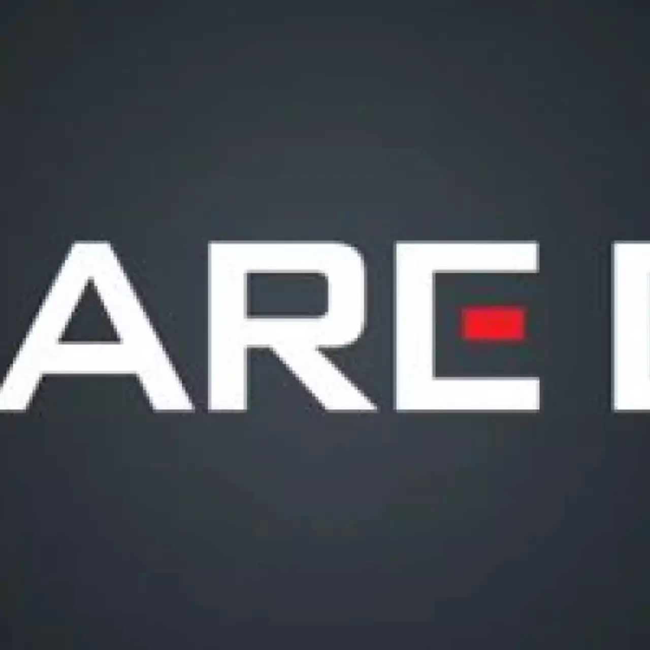 Square Enix заинтересована в офисе на территории России Square Enix заинтересована в офисе на территории России