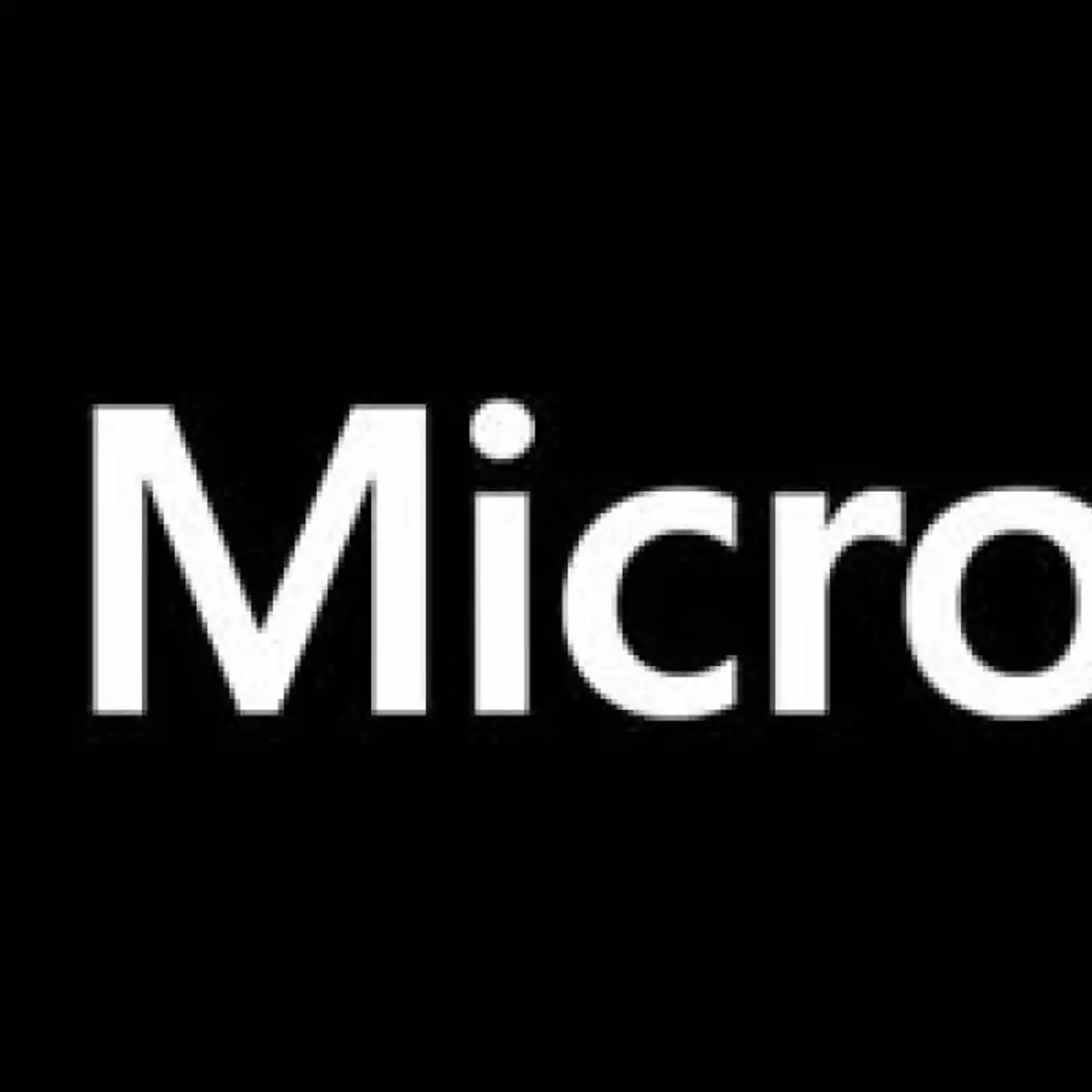 Microsoft поднимет цены на российском рынке