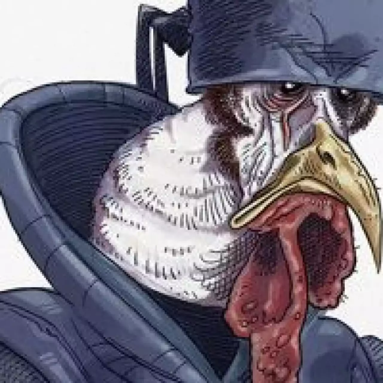 Кодзима представил оригинальный способ понизить уровень сложности Metal Gear Solid 5: The Phantom Pain