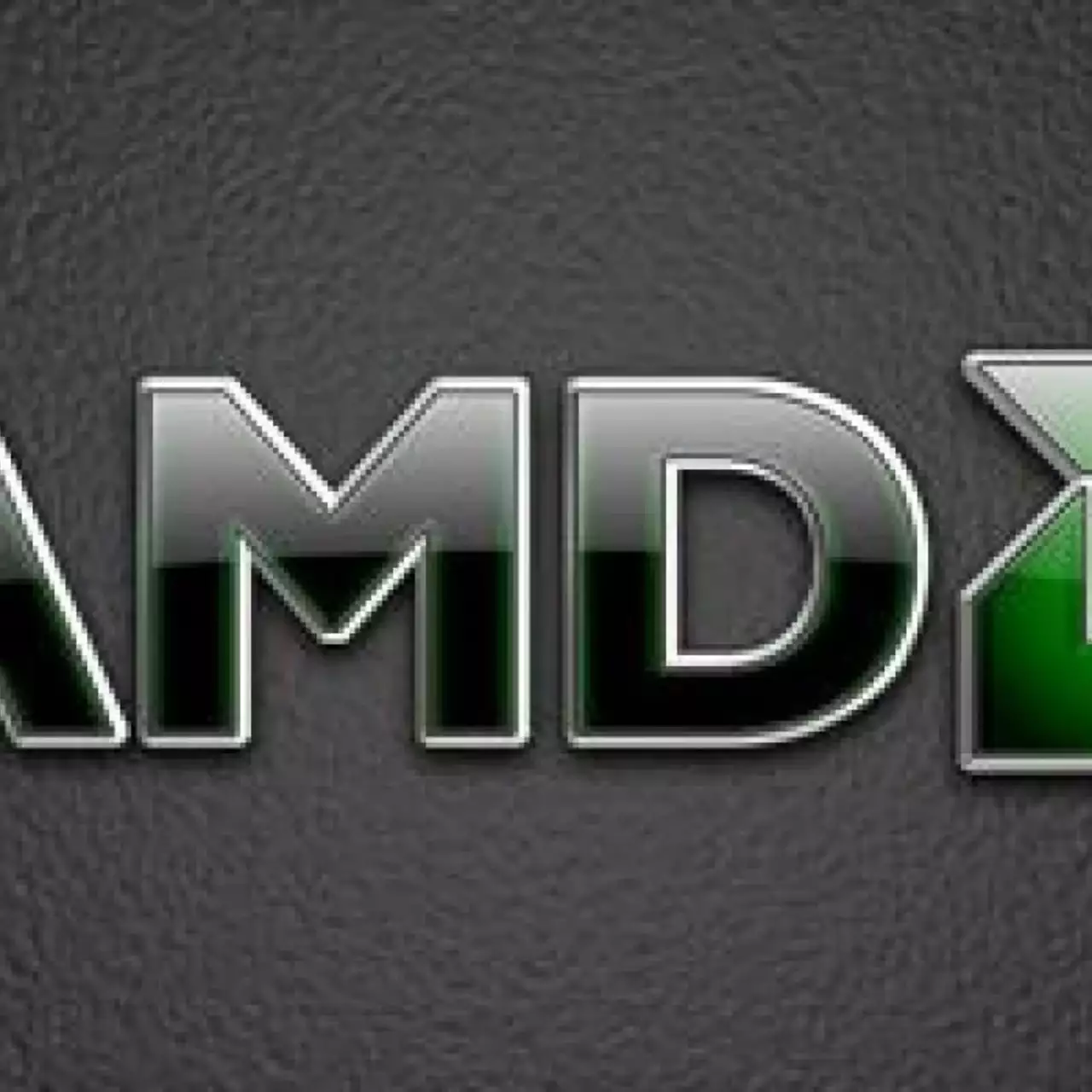 AMD разрабатывает процессор для консоли, которую представят в 2016 году