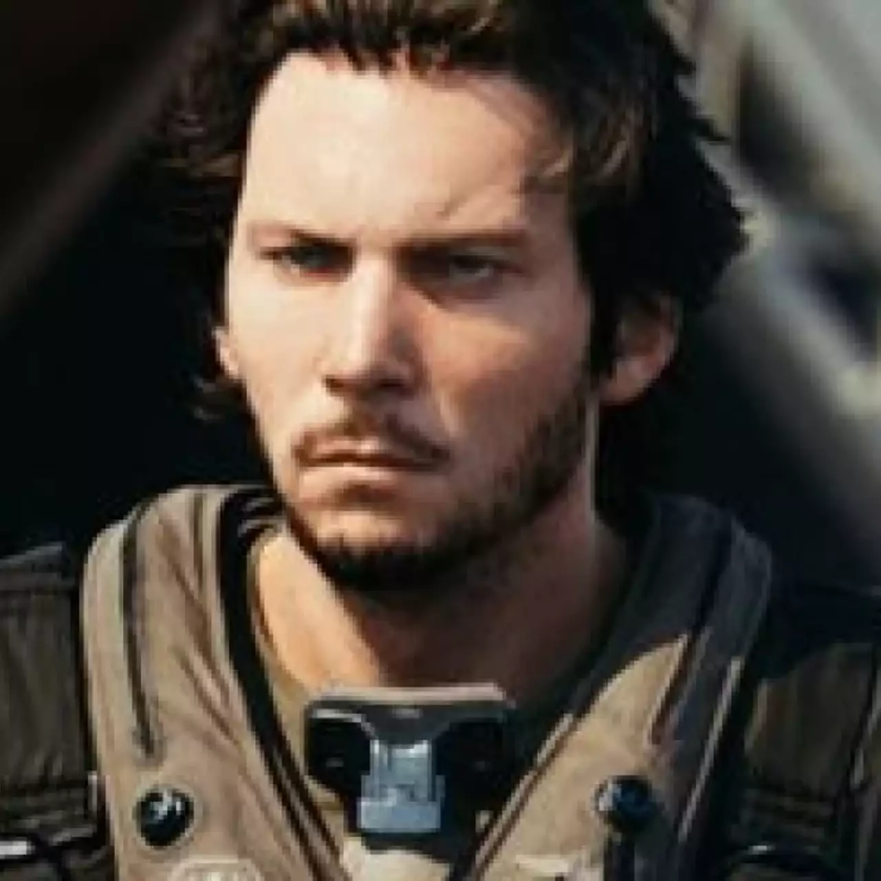 Авторы CoD: Advanced Warfare предлагают опробовать новый режим до завтра