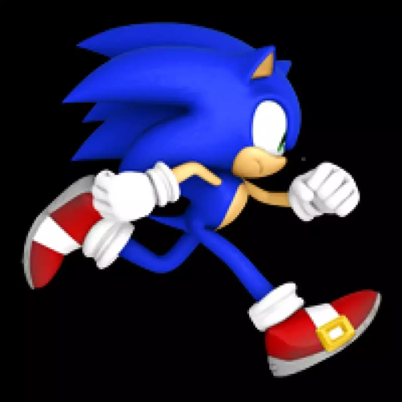 Разработчики Sonic анонсировали новую игру серии