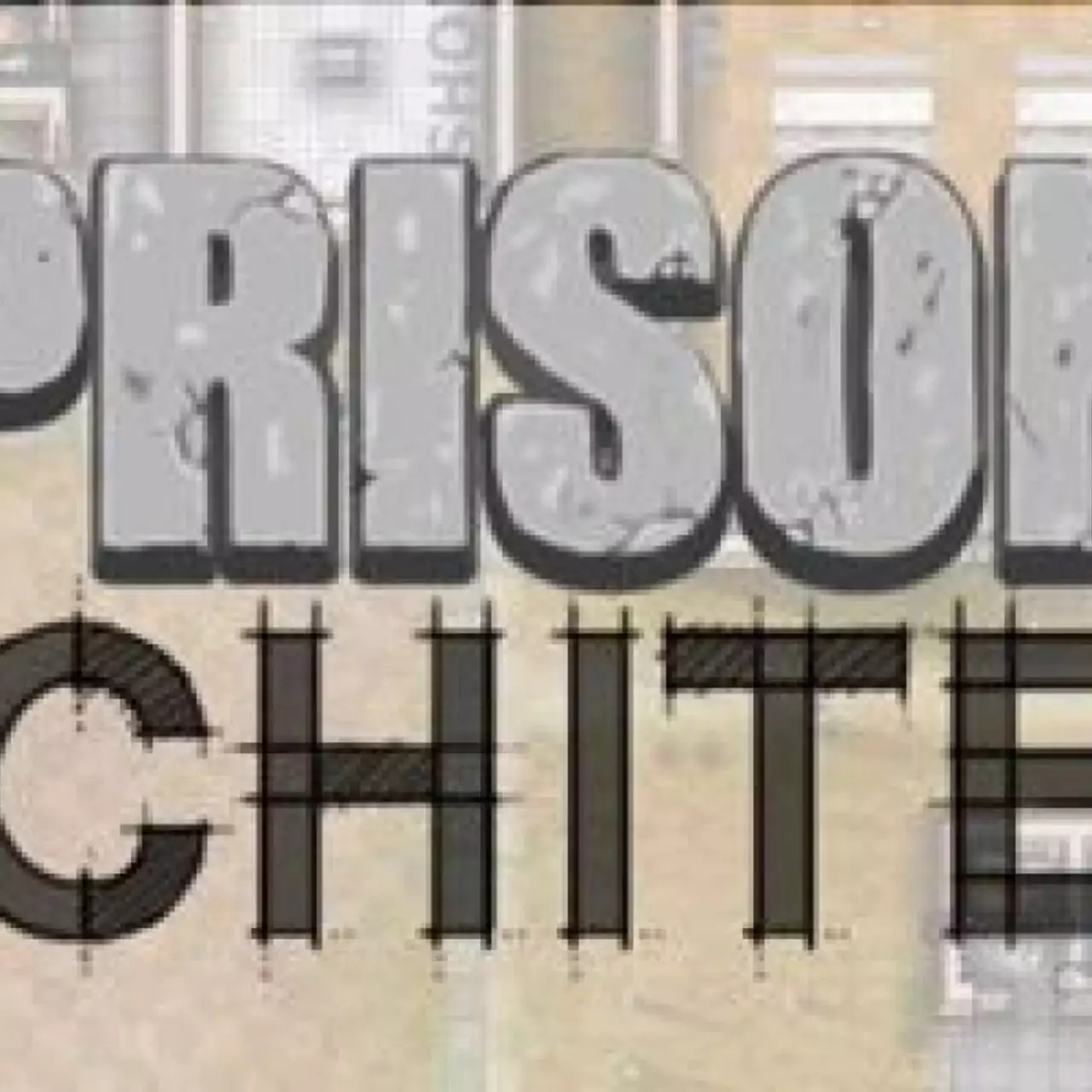 Трейлер Prison Architect