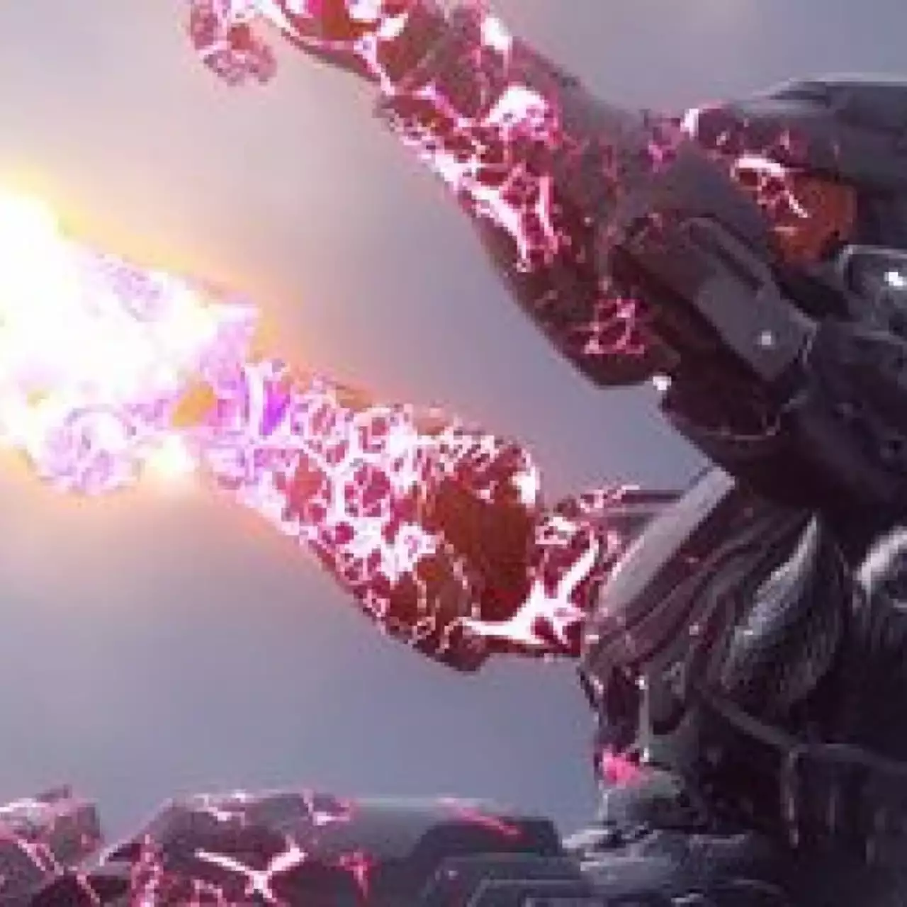Microsoft рассказала о различных изданиях Halo 5