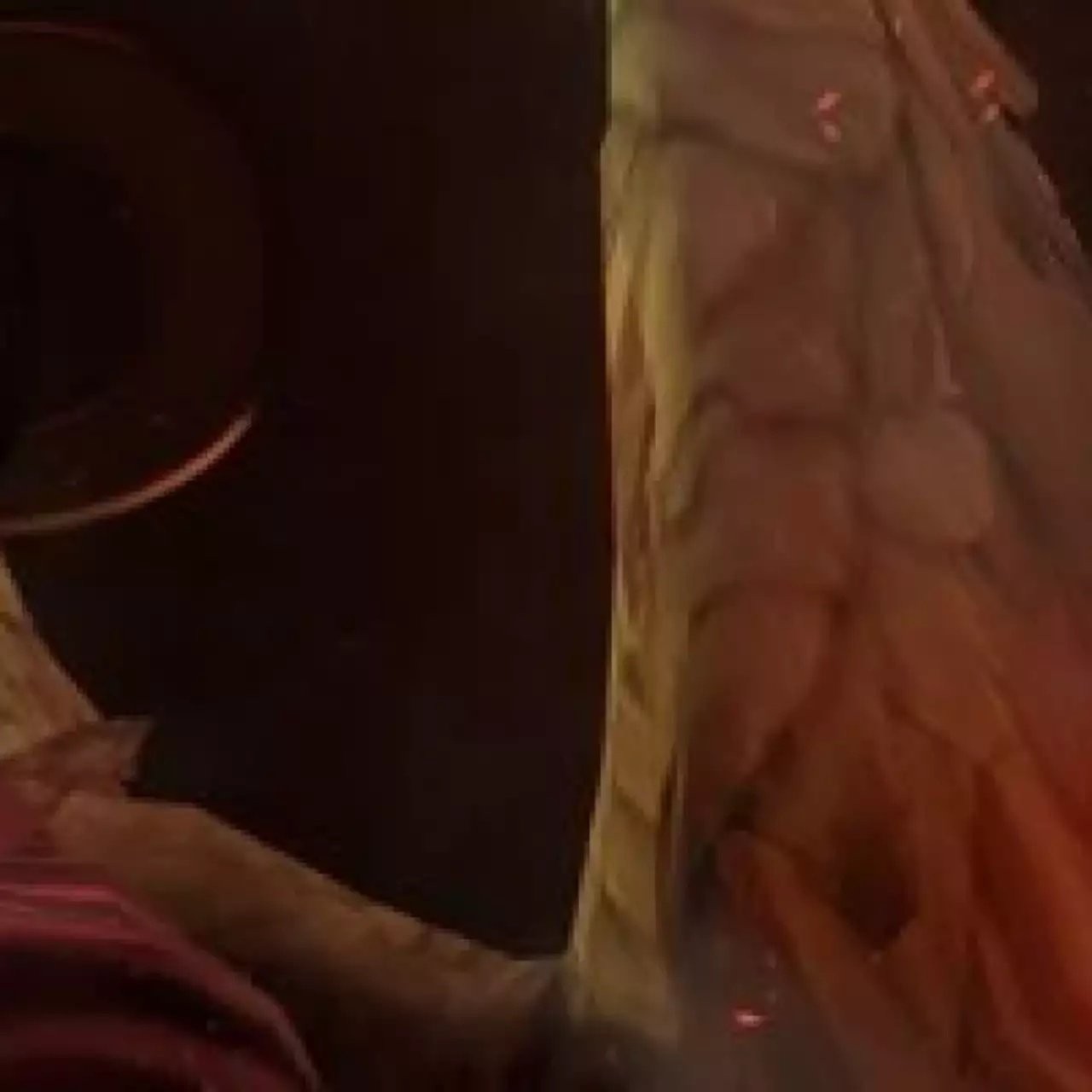 Авторы Saints Row поздравили с Новым Годом Авторы Saints Row поздравили с Новым Годом