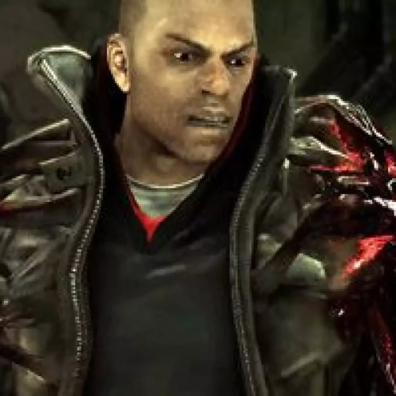 Пользователи PS3 получат Prototype 2, DuckTales Remastered бесплатно Пользователи PS3 получат Prototype 2, DuckTales Remastered бесплатно