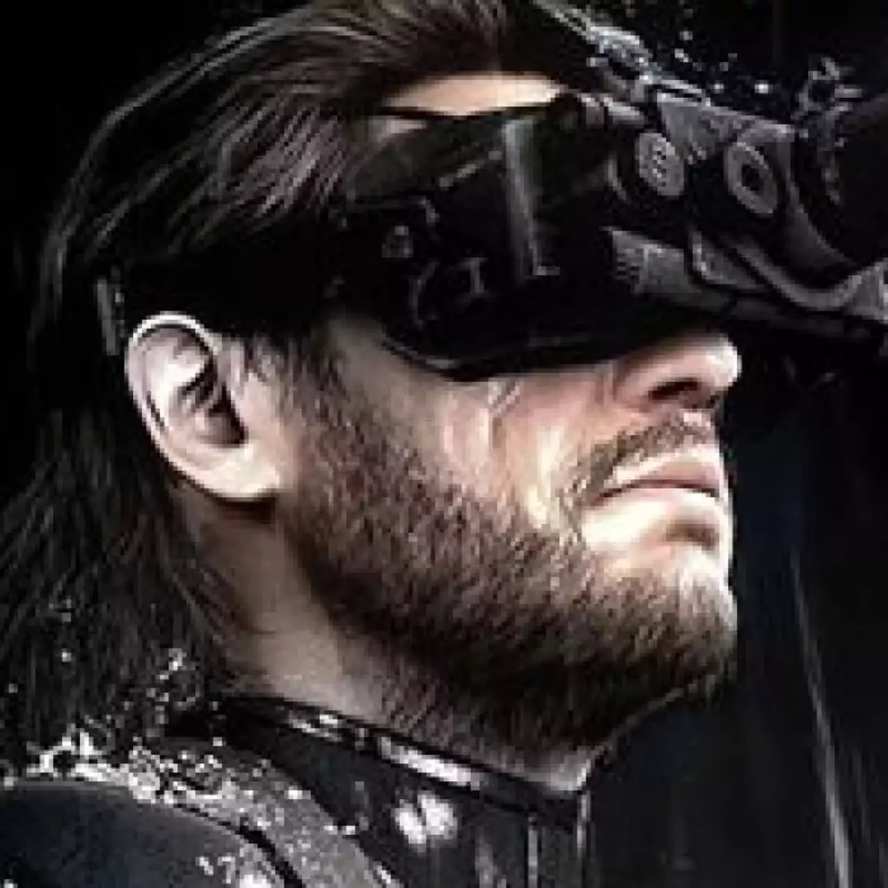 Мододелы разблокировали ограничение кадров в MGS: Ground Zeroes. Теперь игра может показывать больше 60 кадров/с Мододелы разблокировали ограничение кадров в MGS: Ground Zeroes. Теперь игра может показывать больше 60 кадров/с