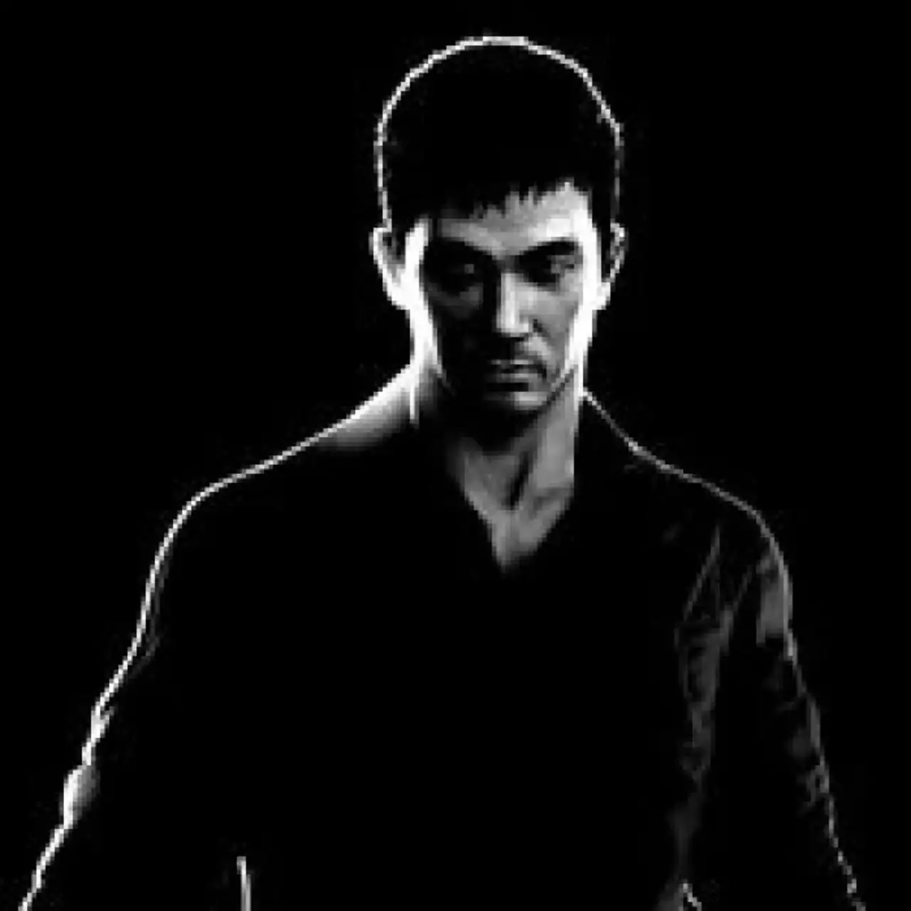 Activision отказалась от использования торговой марки True Crime 3 Activision отказалась от использования торговой марки True Crime 3