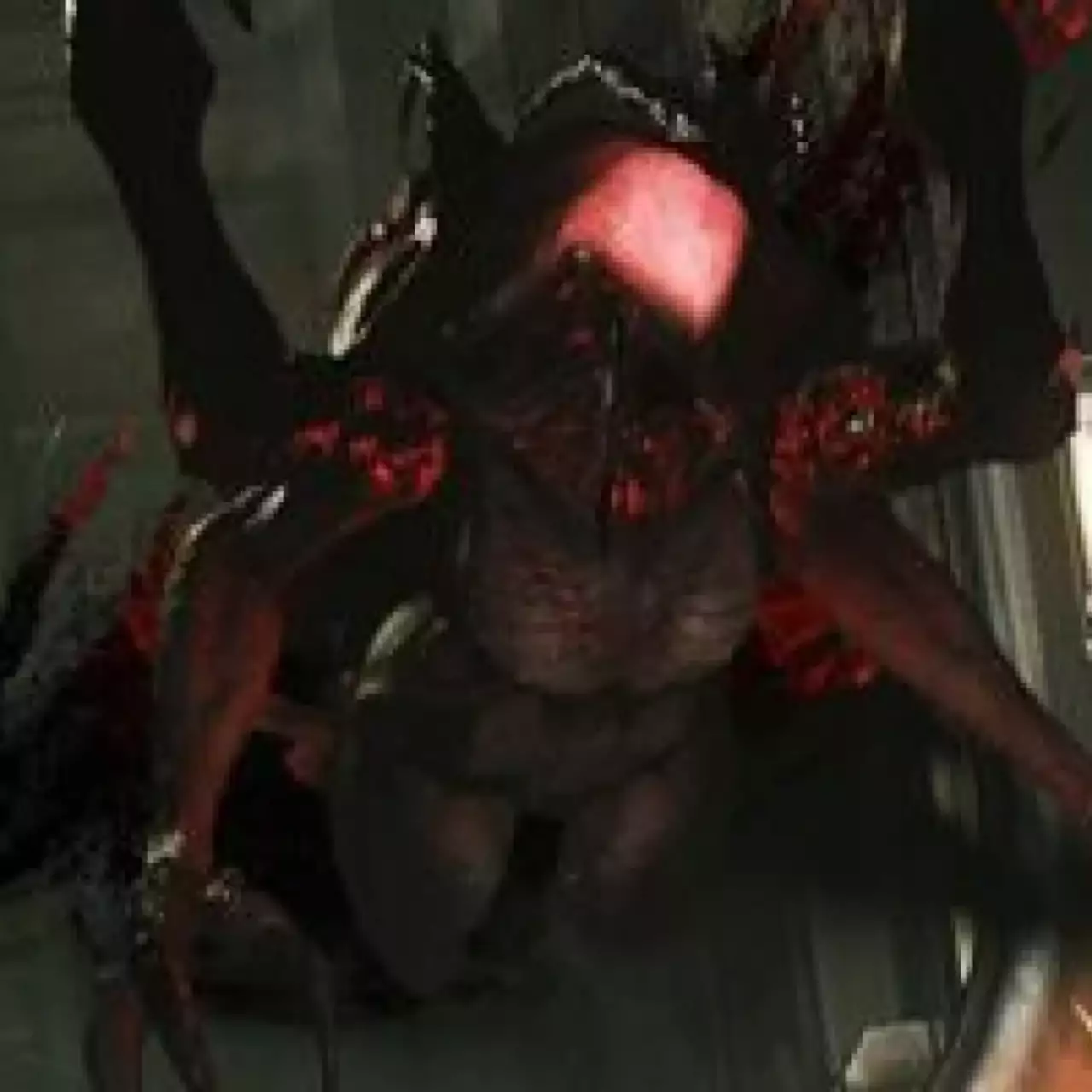 Разработчики Evolve показали одиночный режим игры Разработчики Evolve показали одиночный режим игры