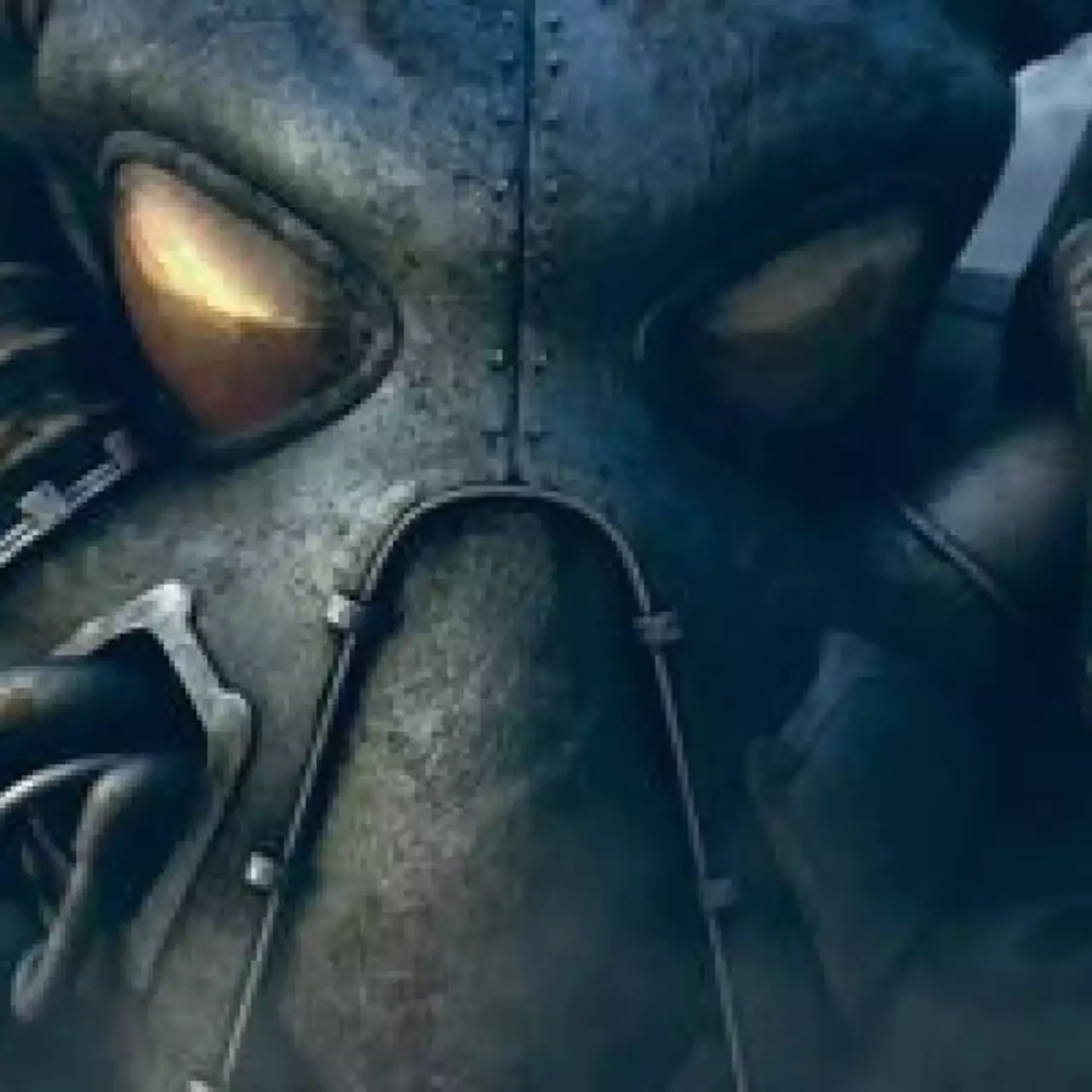 Анонс Fallout 4 может состояться уже в ближайшие месяцы Анонс Fallout 4 может состояться уже в ближайшие месяцы