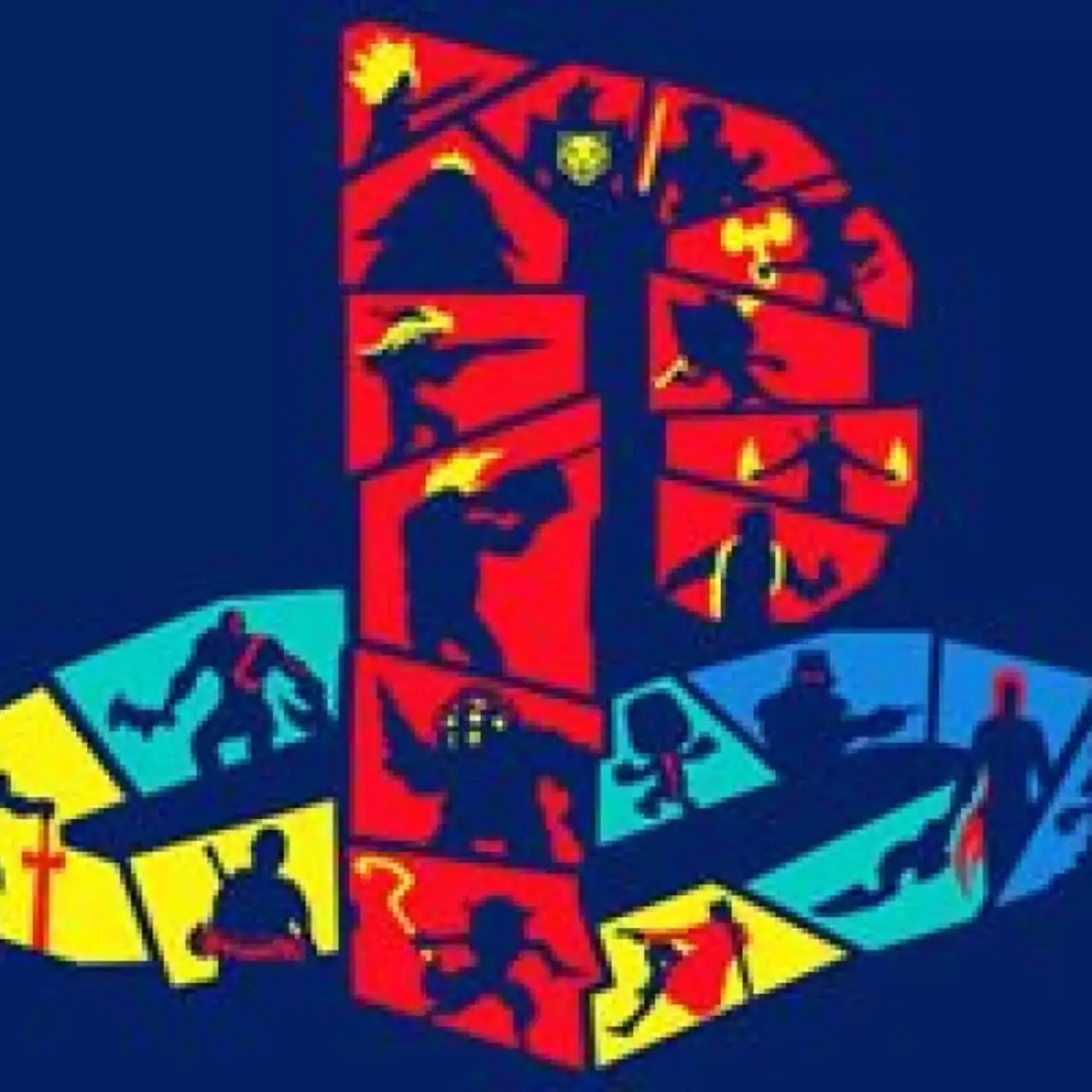 Sony возместит игрокам нестабильный PSN Sony возместит игрокам нестабильный PSN