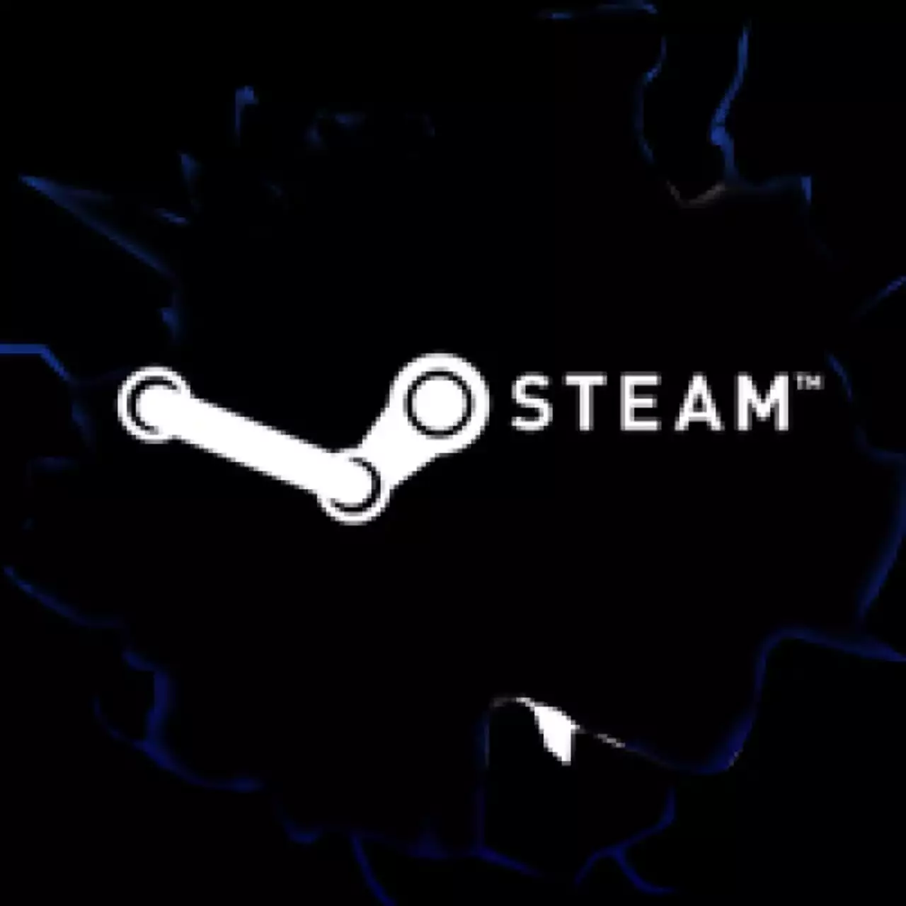 В Steam зарегистрирован новый рекорд посещаемости В Steam зарегистрирован новый рекорд посещаемости