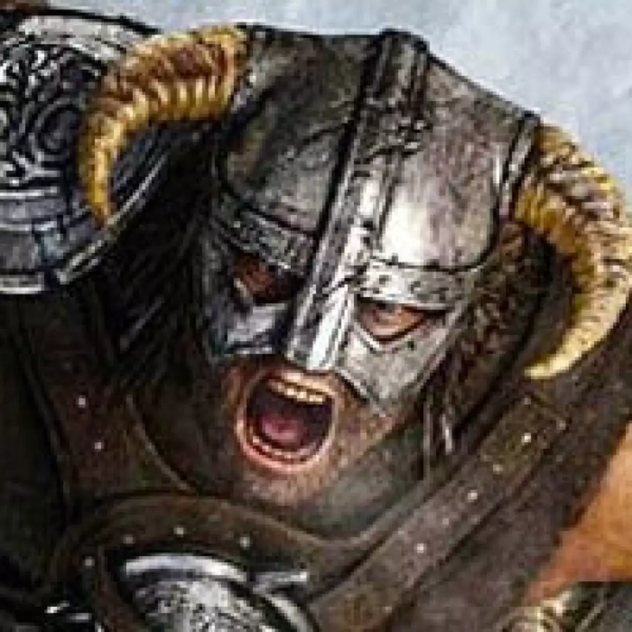 Elder Scrolls 5: Skyrim отбила в британском чарте первую строчку у Modern Warfare 3
