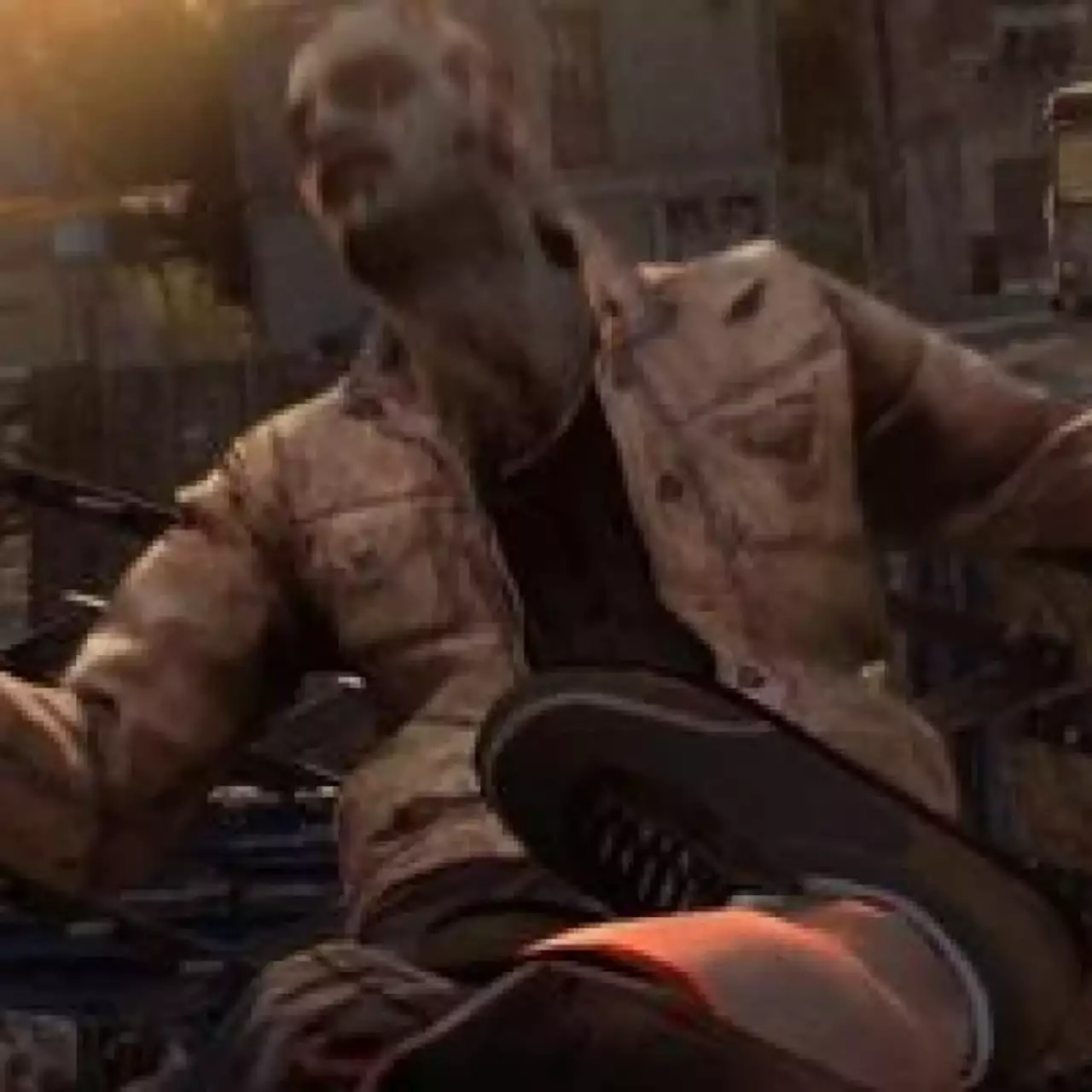 Отмена версий Dying Light для Xbox 360, PS3 пошла игре на пользу Отмена версий Dying Light для Xbox 360, PS3 пошла игре на пользу
