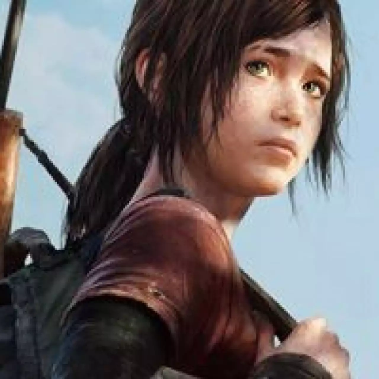 Стало известно, кто озвучивает главных героев The Last of Us Стало известно, кто озвучивает главных героев The Last of Us