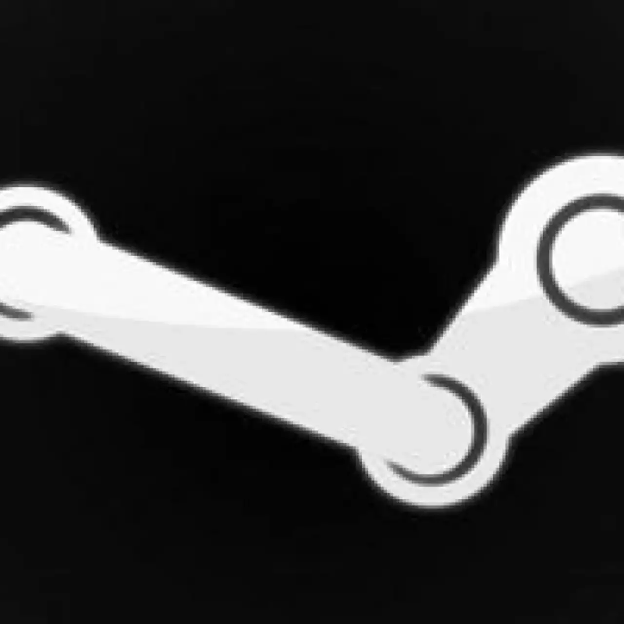 Steam научился измерять FPS Steam научился измерять FPS