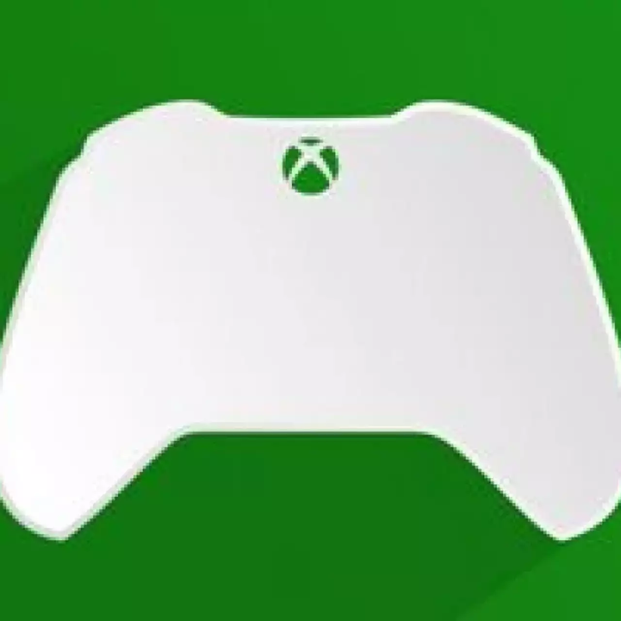 Новый SDK Xbox One открыл разработчикам доступ к седьмому ядру