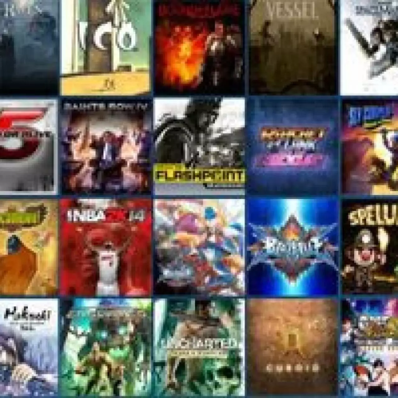 Sony сообщила о цене подписки на PS Now Sony сообщила о цене подписки на PS Now