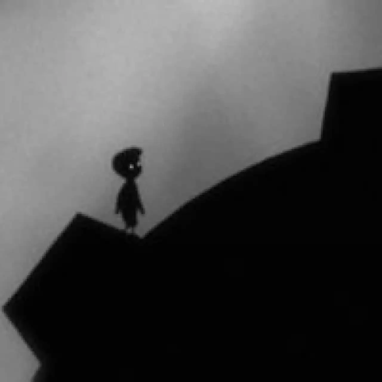 Limbo выйдет на PS4 Limbo выйдет на PS4
