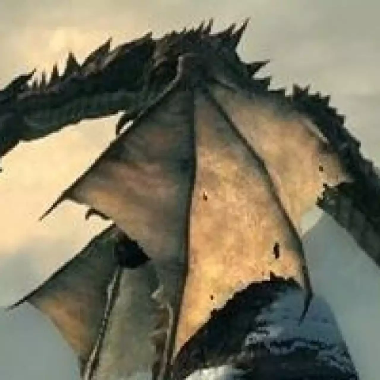 The Elder Scrolls 5: Skyrim стала игрой года The Elder Scrolls 5: Skyrim стала игрой года