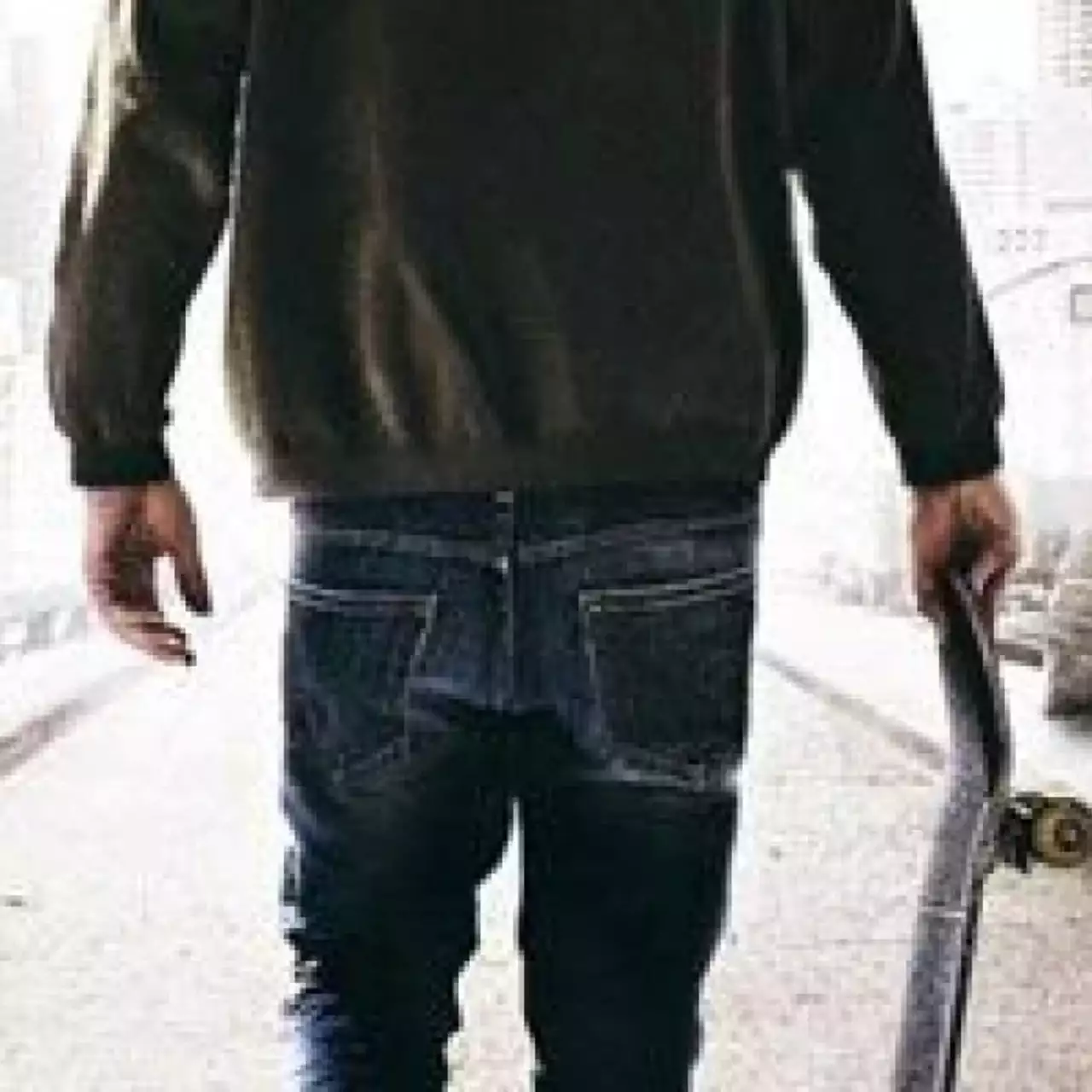 Новая Tony Hawk ожидается на PS4 в этом году Новая Tony Hawk ожидается на PS4 в этом году