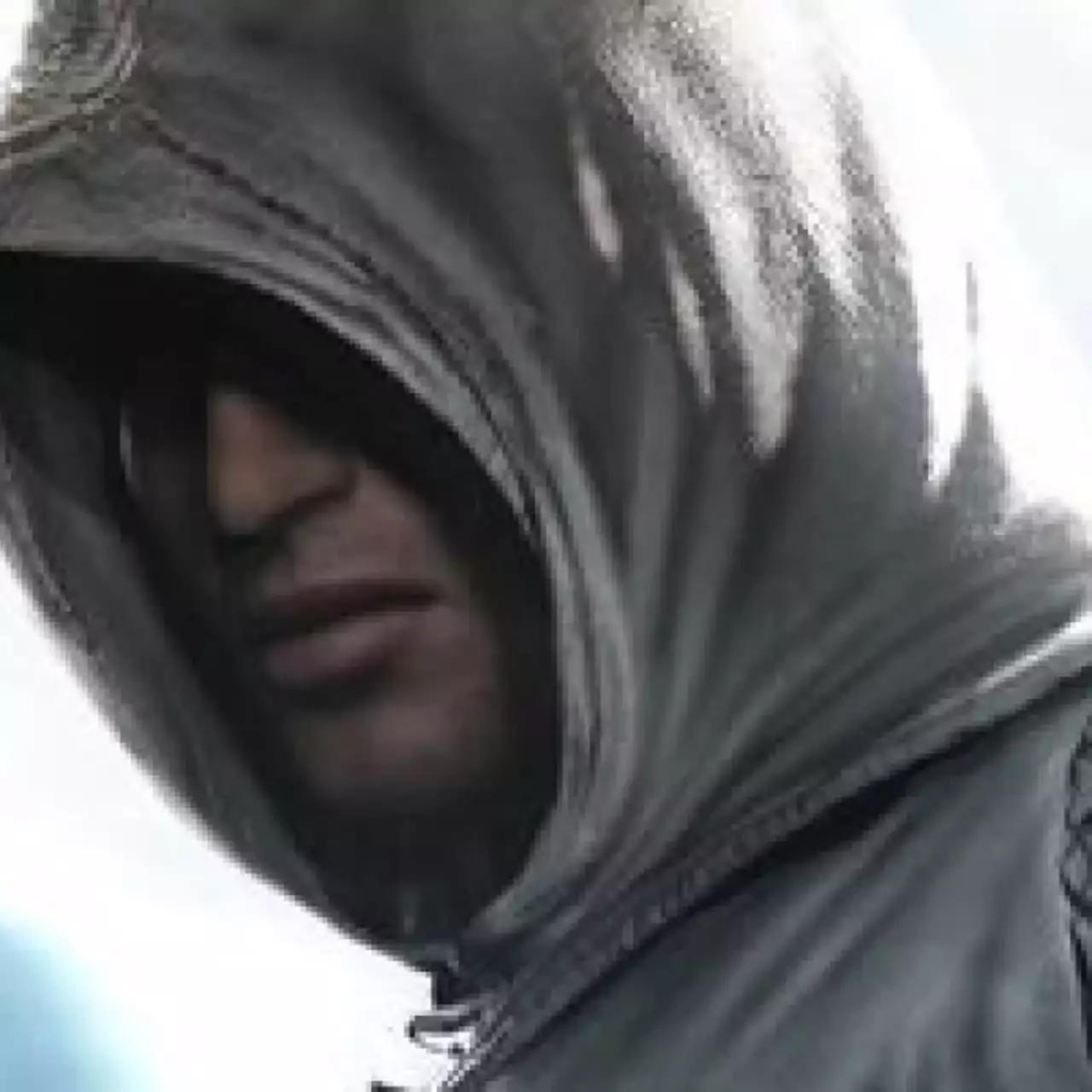 Объявлена дата выхода фильма по Assassin's Creed Объявлена дата выхода фильма по Assassin's Creed
