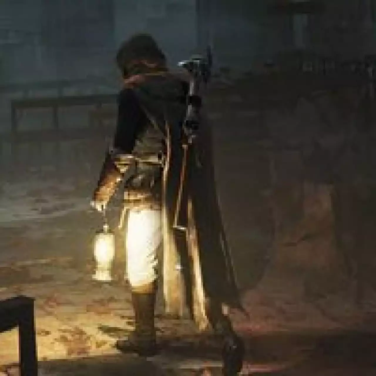 Опубликован трейлер бесплатного DLC Dead Kings для Assassin's Creed: Unity