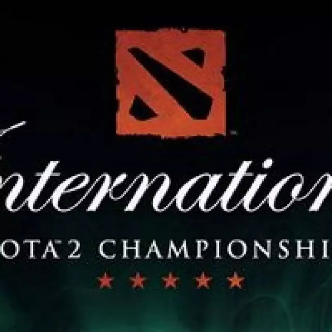 Объявлена дата проведения чемпионата по Dota 2 в 2015 году