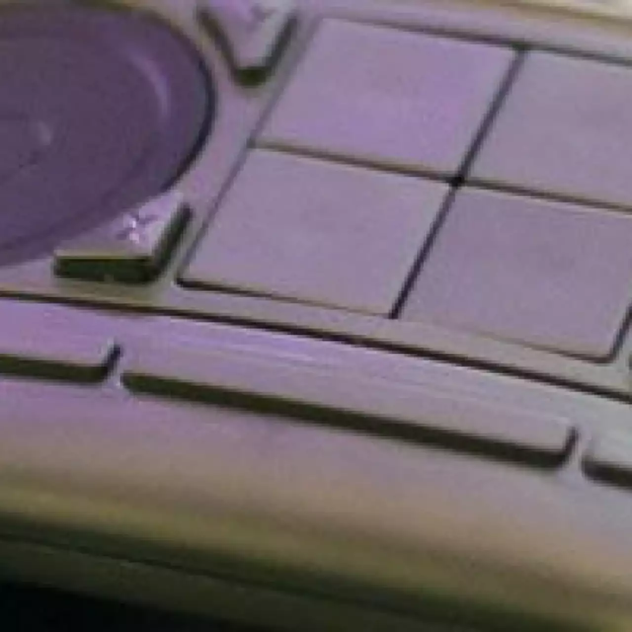 Серийный образец Steam Controller покажут во время GDC 2015 Серийный образец Steam Controller покажут во время GDC 2015