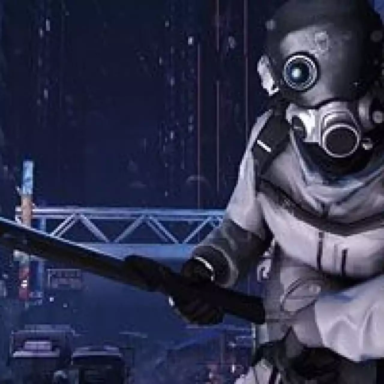 Закрылась студия-разработчик Daylight, Spec Ops и Blacklight: Retribution