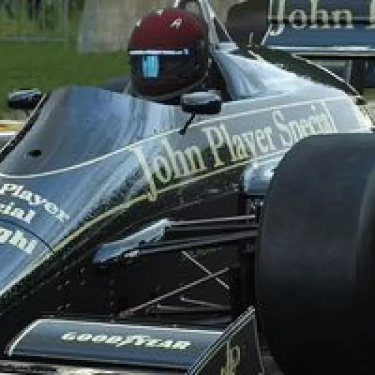 Погодные эффекты DriveClub и Project CARS сравнили на видео