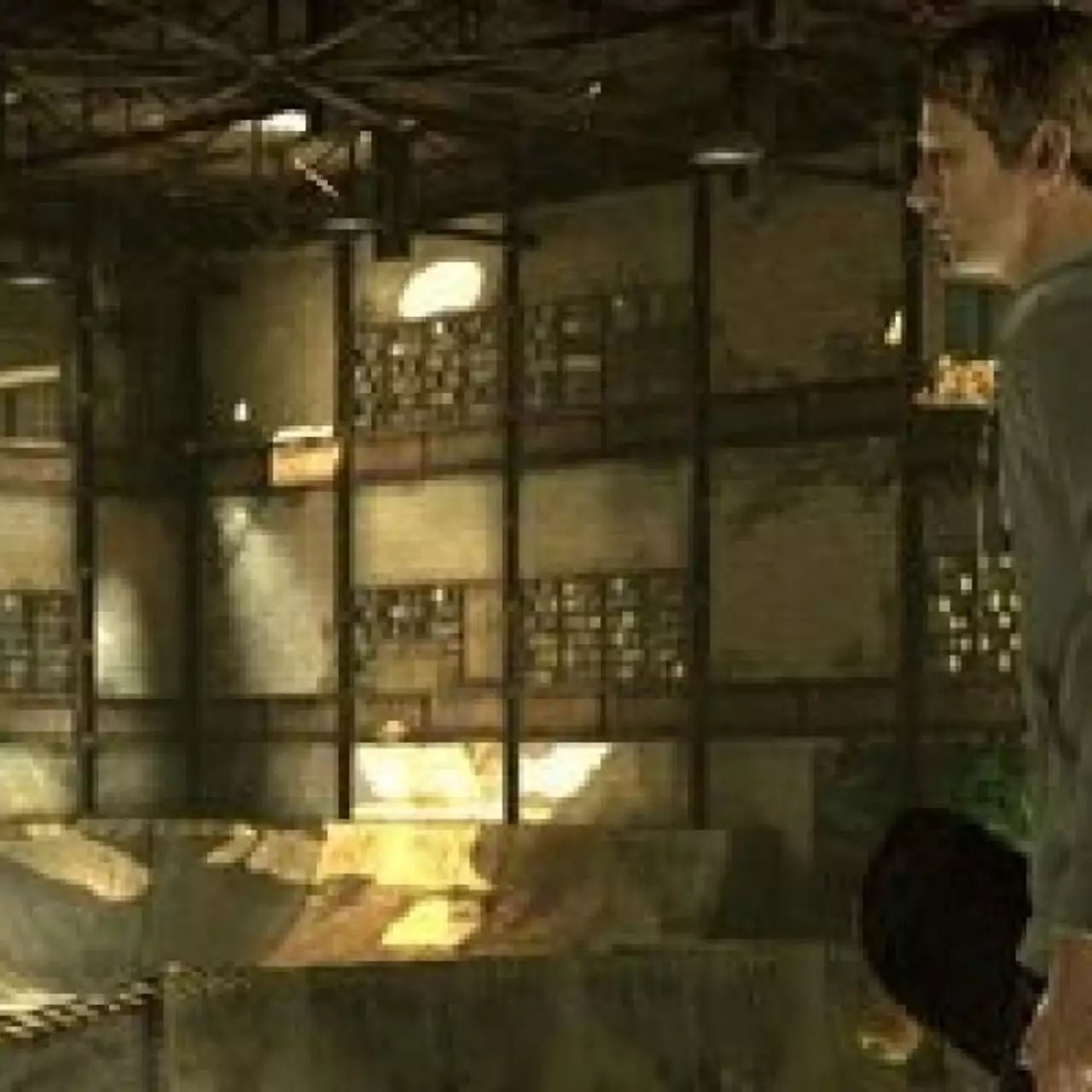 Известна ориентировочная цена и дата выхода Tony Hawk Pro Skater HD Известна ориентировочная цена и дата выхода Tony Hawk Pro Skater HD