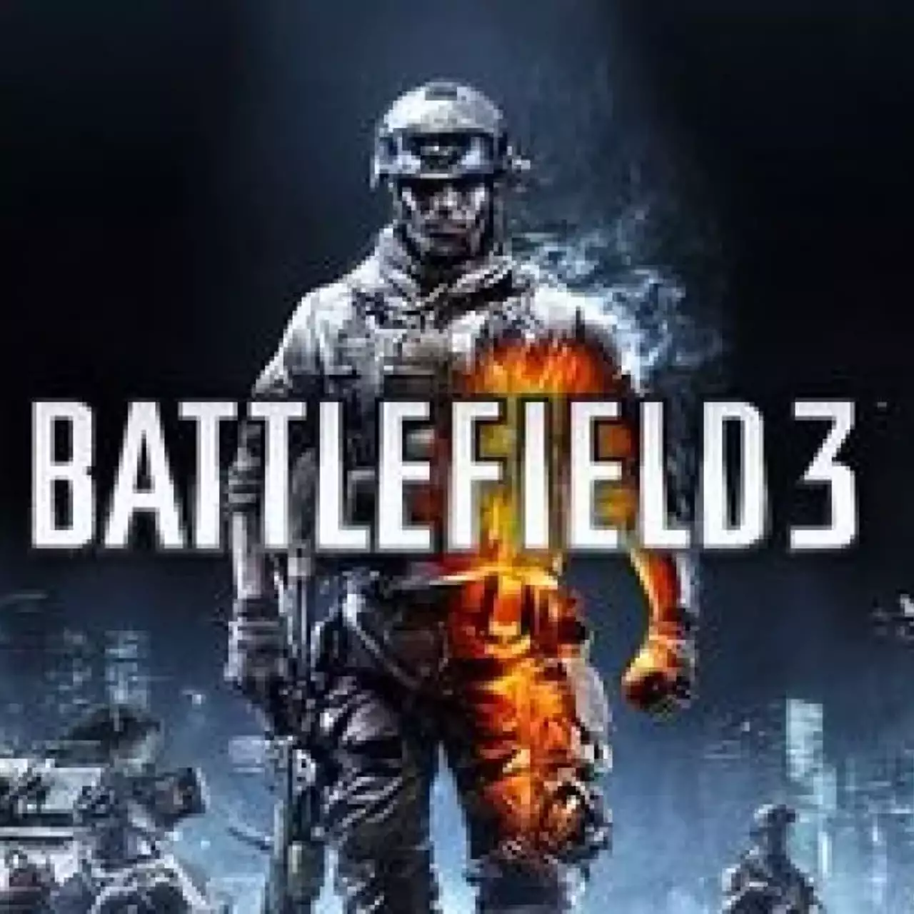 Стали известны подробности о Battlefield 3 Back to Karkand