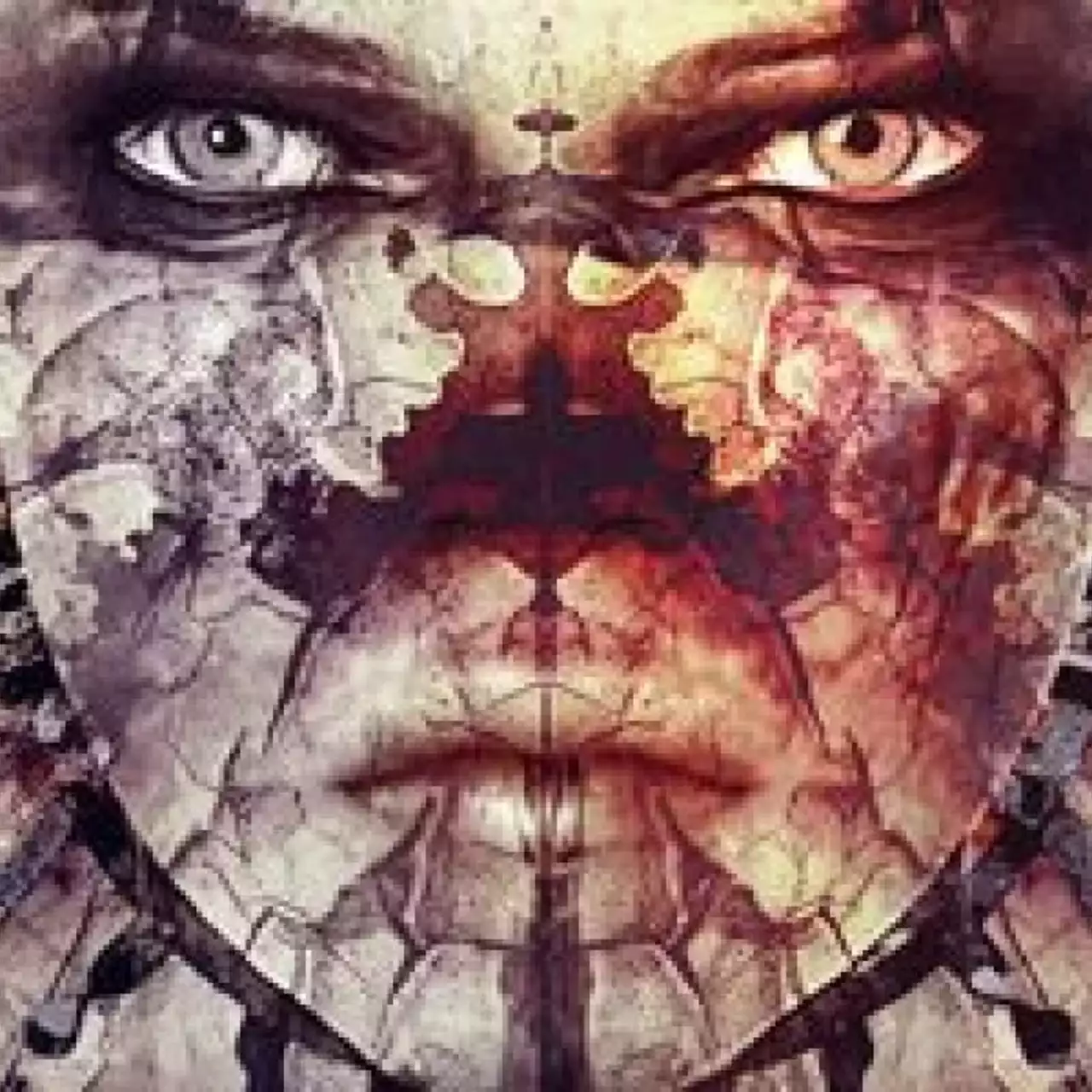 Hellblade выйдет на PC Hellblade выйдет на PC