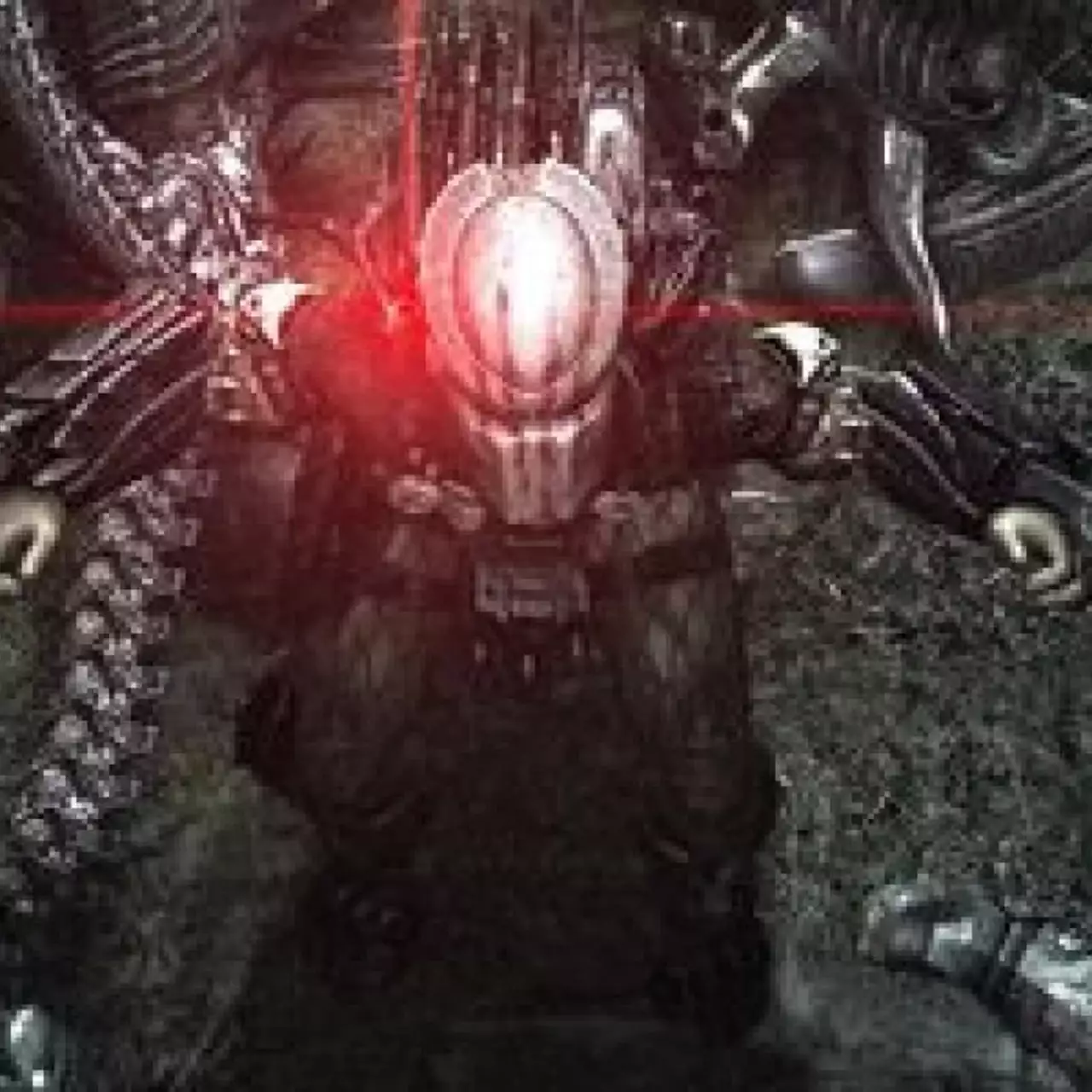 Aliens: Colonial Marines, Aliens vs. Predator (2010) вернулись в Steam