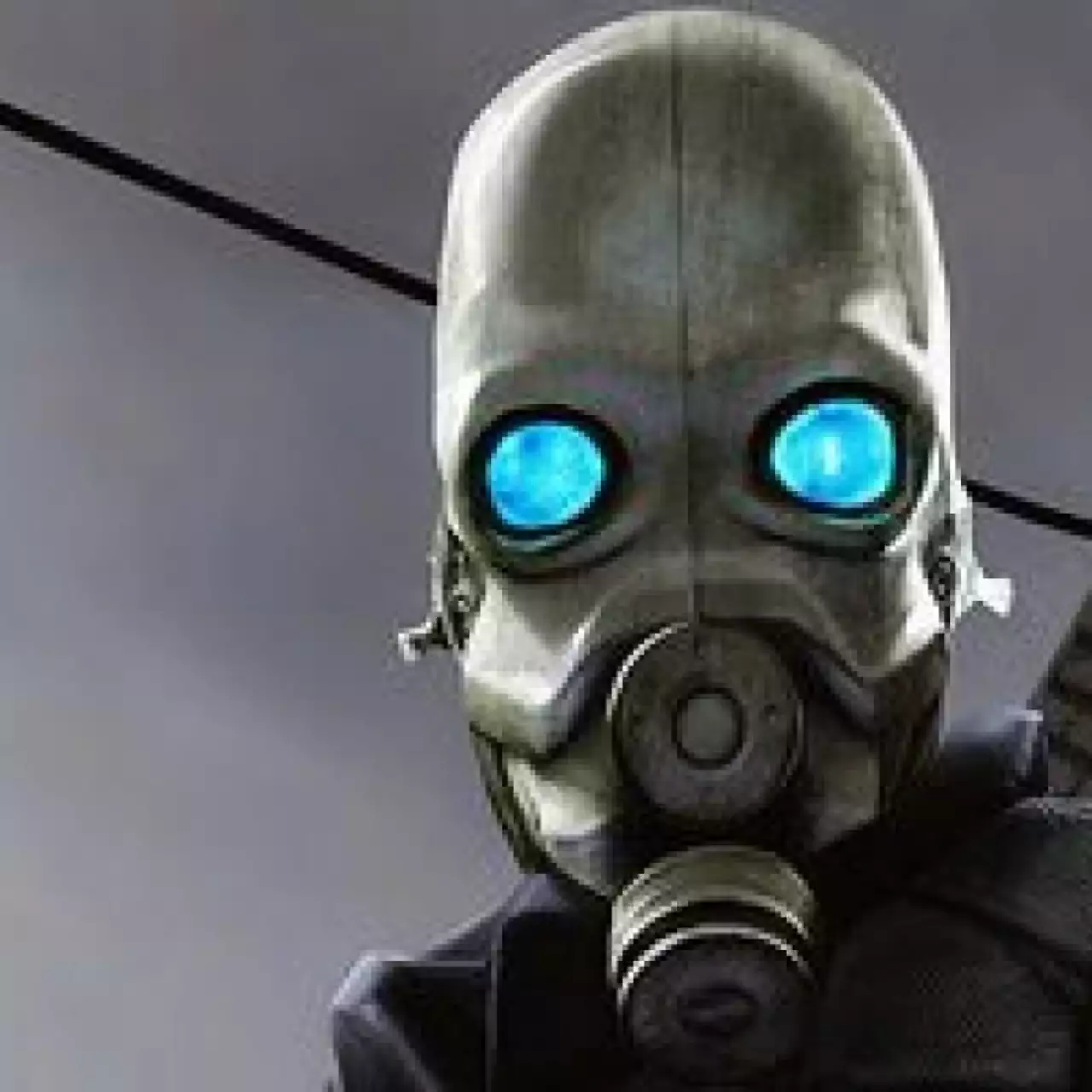 Valve опровергла слухи о тайном смысле ролика, показанного на VGA