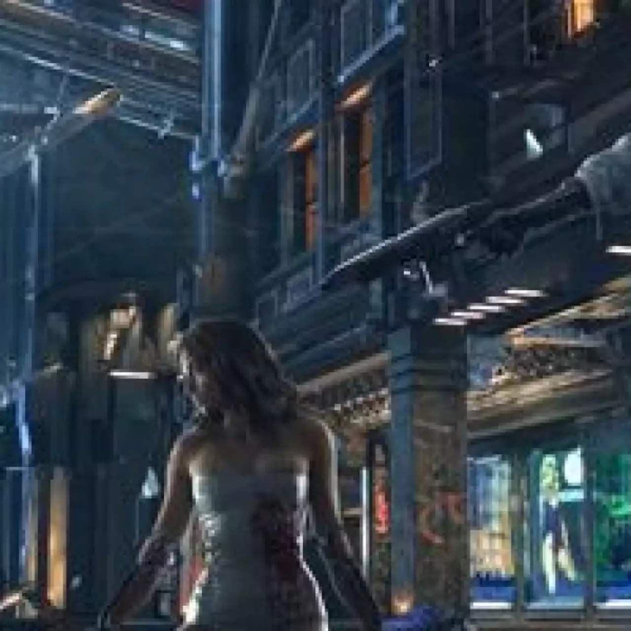 Witcher 3 является для разработчиков более приоритетным проектом, чем Cyberpunk 2077 Witcher 3 является для разработчиков более приоритетным проектом, чем Cyberpunk 2077