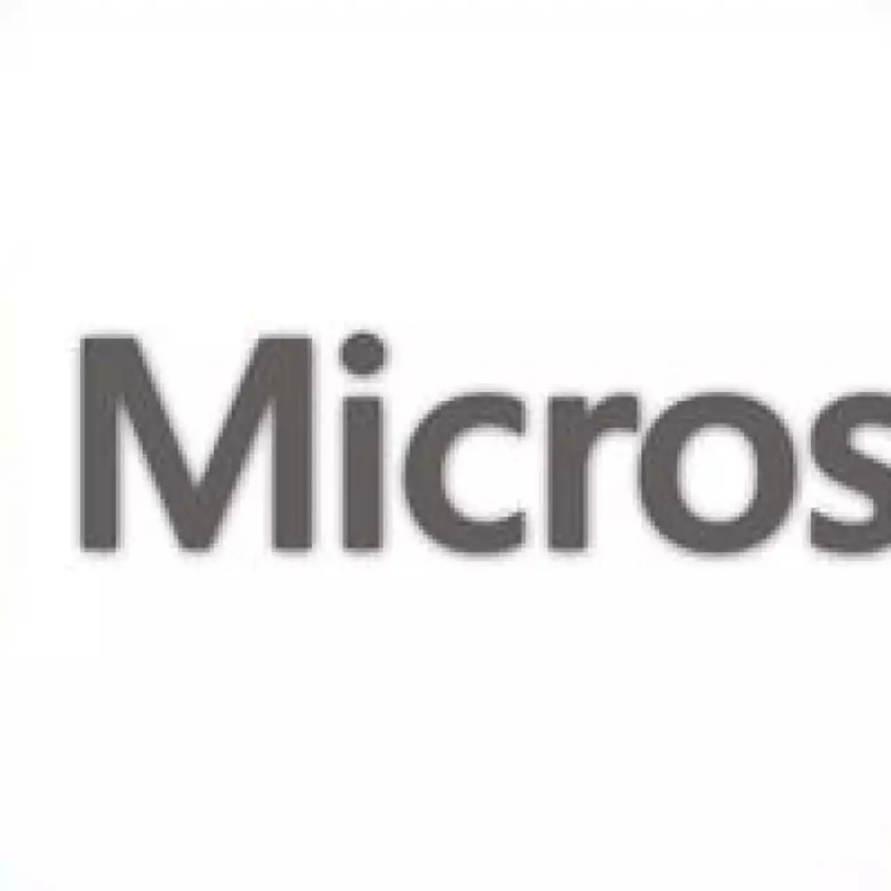 Microsoft вернет к жизни «одну из любимых» стратегий прошлого