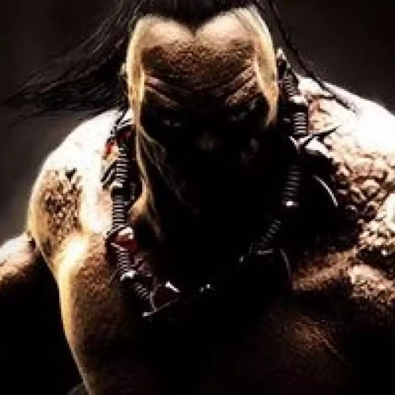 Особый геймпад для Mortal Kombat X явили публике на CES 2015 Особый геймпад для Mortal Kombat X явили публике на CES 2015