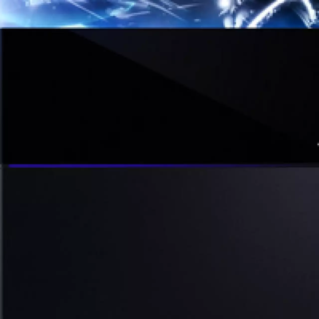 Sony отменила запуск PS4 в Китае за пару дней до начала