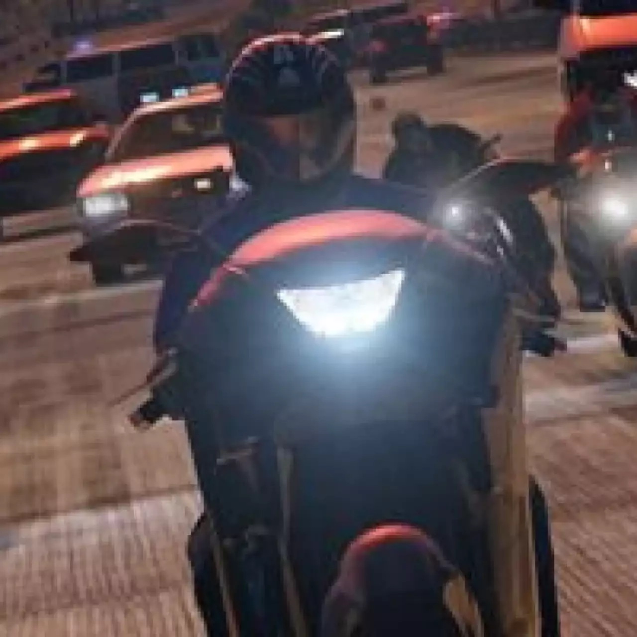 Nvidia GeForce GTX 770 не потянет GTA 5 на максимальных настройках с плавной частотой кадров
