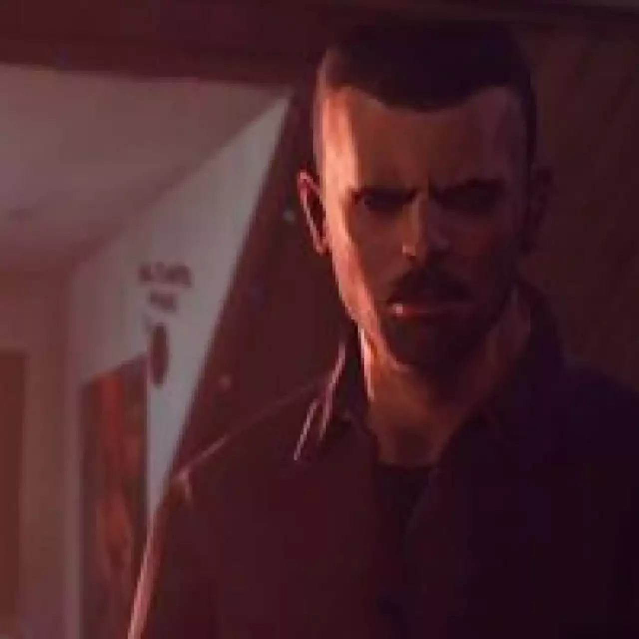 Life is Strange не впечатлила издателей, потому что главным героем игры является женщина Life is Strange не впечатлила издателей, потому что главным героем игры является женщина