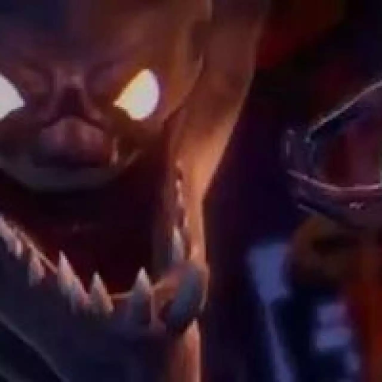 Новые подробности о Fortnite Новые подробности о Fortnite