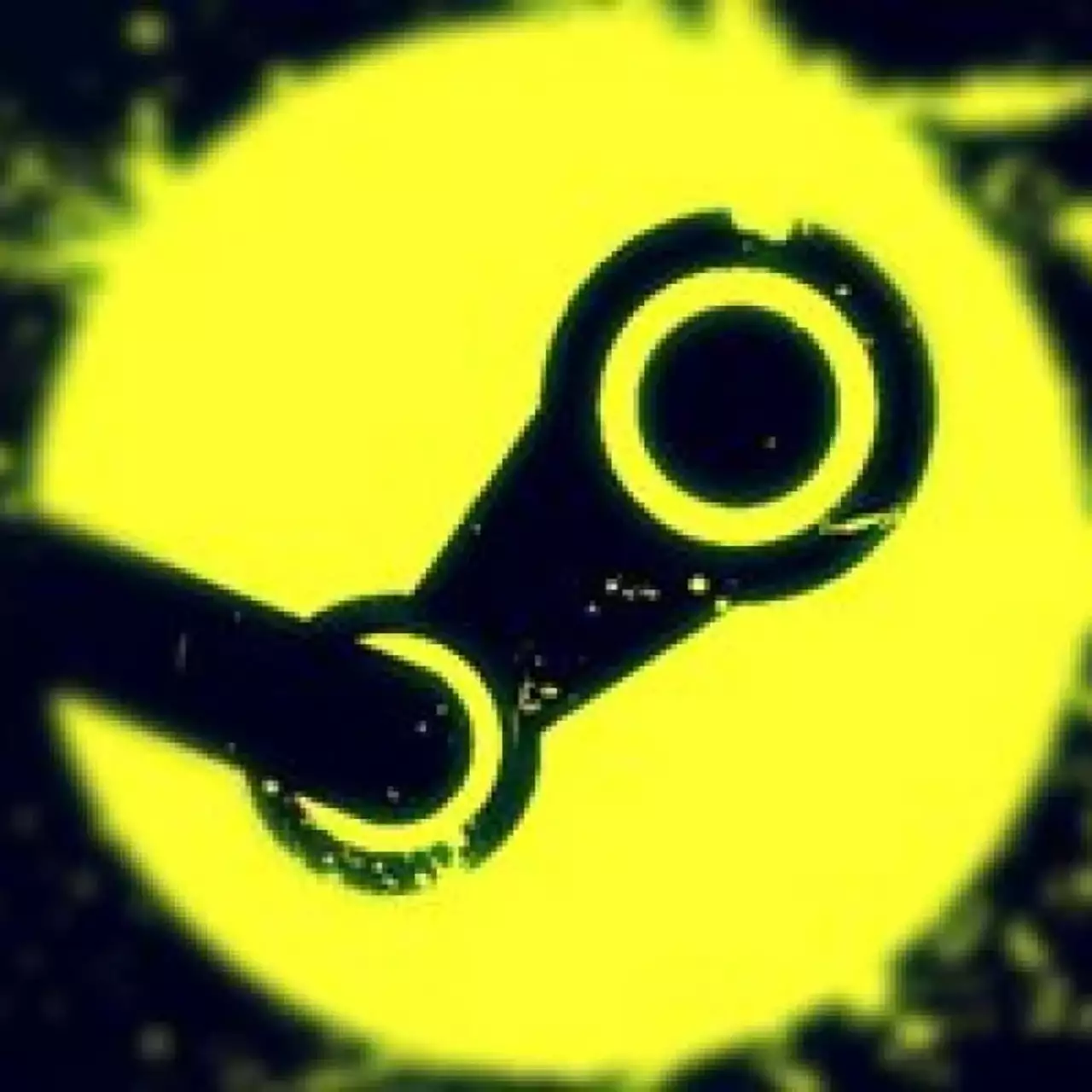 Крымчанам запретят покупать игры в Steam Крымчанам запретят покупать игры в Steam